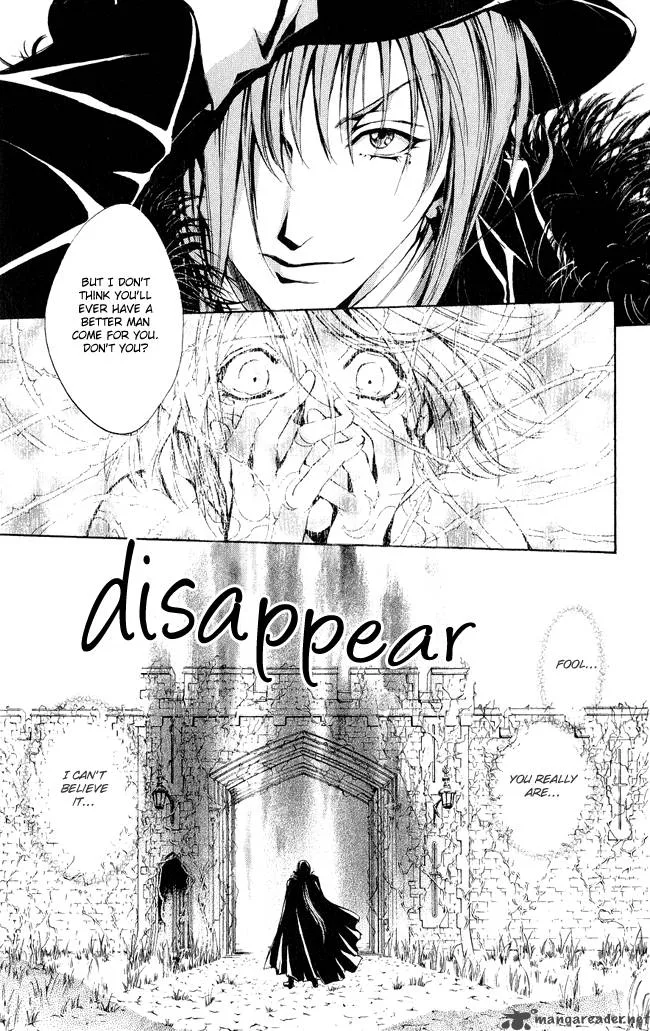 Ludwig Kakumei Chapter 3 page 46