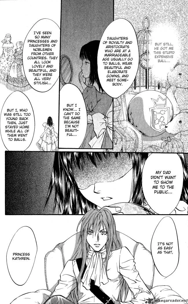 Ludwig Kakumei Chapter 7 page 27