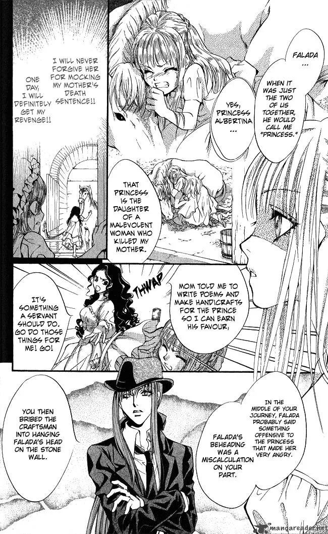 Ludwig Kakumei Chapter 8 page 44