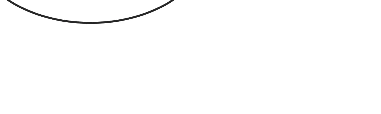 Lying Puppies Get Eaten Chapter 80 page 13