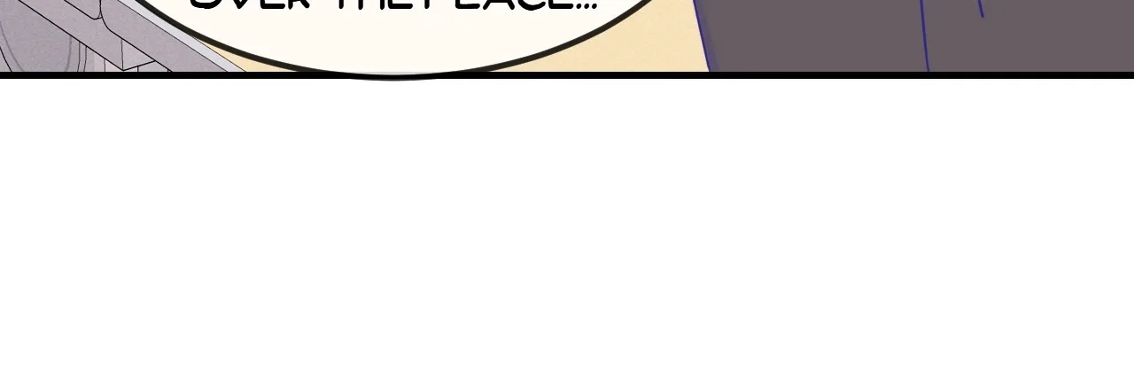 Lying Puppies Get Eaten Chapter 80 page 44