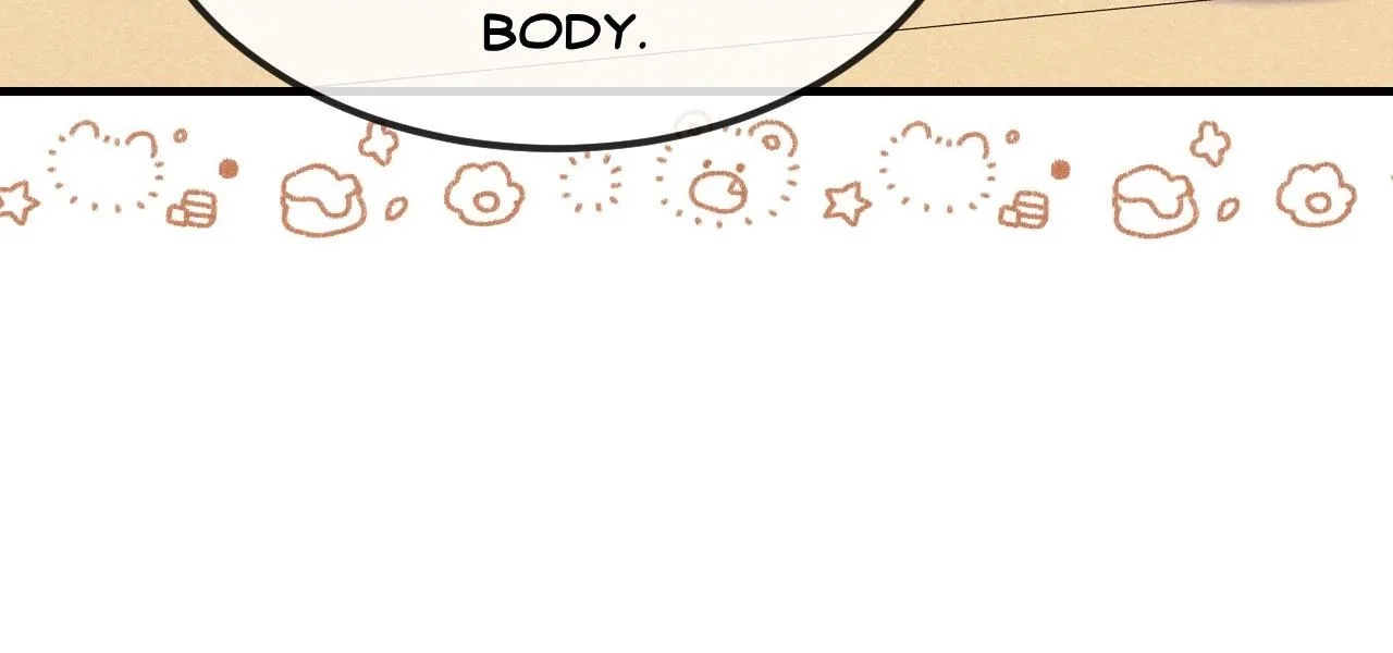 Lying Puppies Get Eaten Chapter 81 page 7