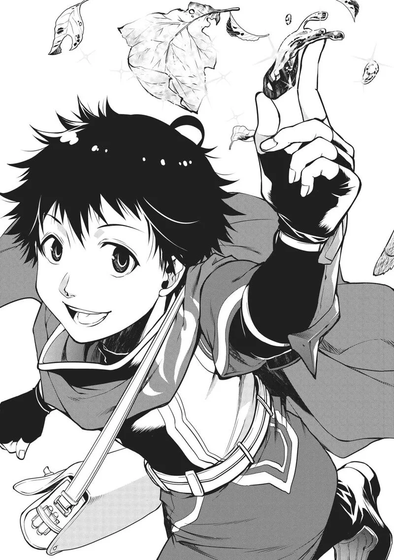 Machigai Shoukan!: Oidasareta kedo Joui Gokan Skill de Rakuraku Seikatsu Chapter 1 page 3