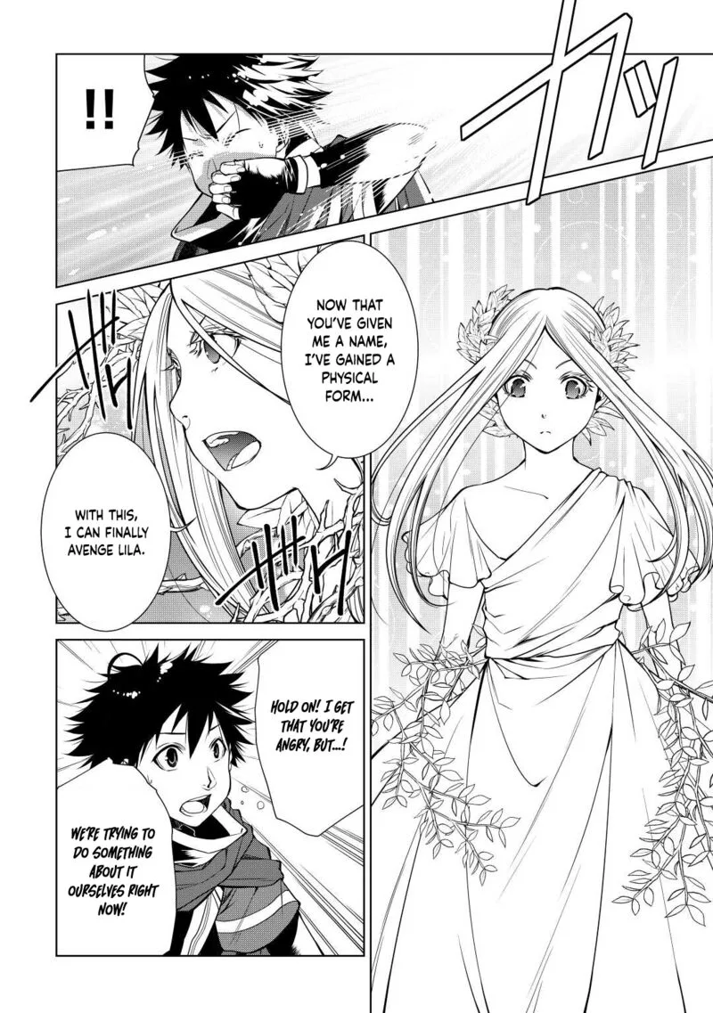 Machigai Shoukan!: Oidasareta kedo Joui Gokan Skill de Rakuraku Seikatsu Chapter 11 page 6
