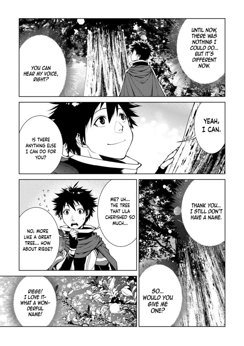 Machigai Shoukan!: Oidasareta kedo Joui Gokan Skill de Rakuraku Seikatsu Chapter 11 page 5