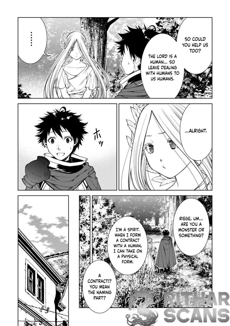 Machigai Shoukan!: Oidasareta kedo Joui Gokan Skill de Rakuraku Seikatsu Chapter 11 page 7