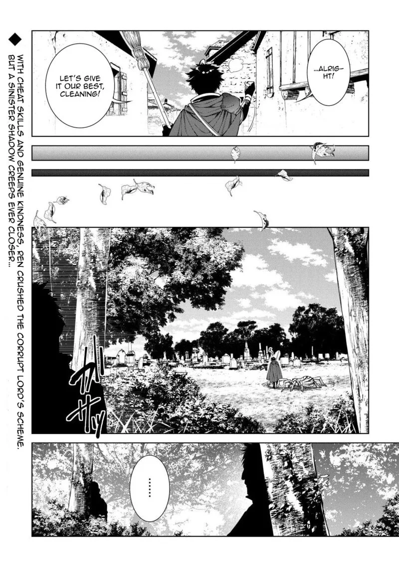 Machigai Shoukan!: Oidasareta kedo Joui Gokan Skill de Rakuraku Seikatsu Chapter 13 page 20
