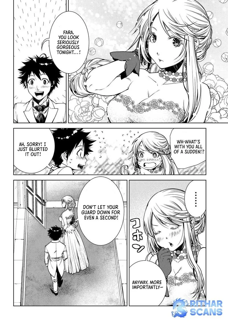 Machigai Shoukan!: Oidasareta kedo Joui Gokan Skill de Rakuraku Seikatsu Chapter 16 page 8