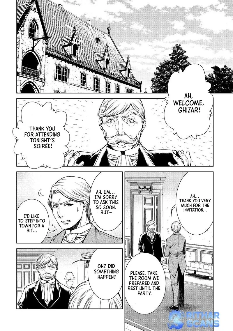 Machigai Shoukan!: Oidasareta kedo Joui Gokan Skill de Rakuraku Seikatsu Chapter 16 page 4