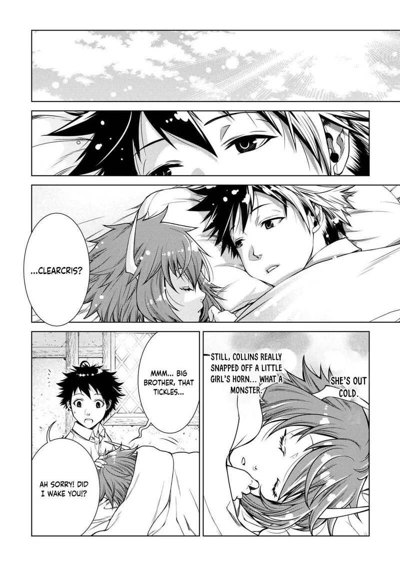 Machigai Shoukan!: Oidasareta kedo Joui Gokan Skill de Rakuraku Seikatsu Chapter 17 page 6
