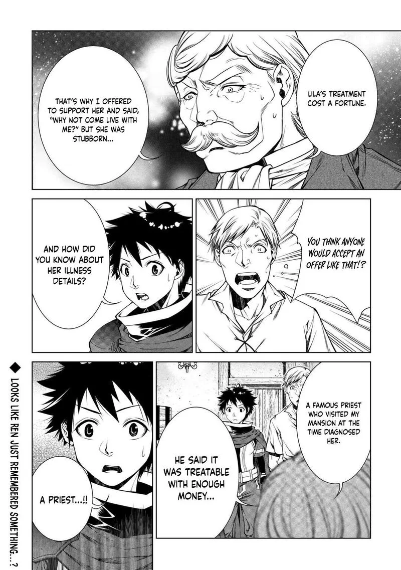 Machigai Shoukan!: Oidasareta kedo Joui Gokan Skill de Rakuraku Seikatsu Chapter 17 page 20
