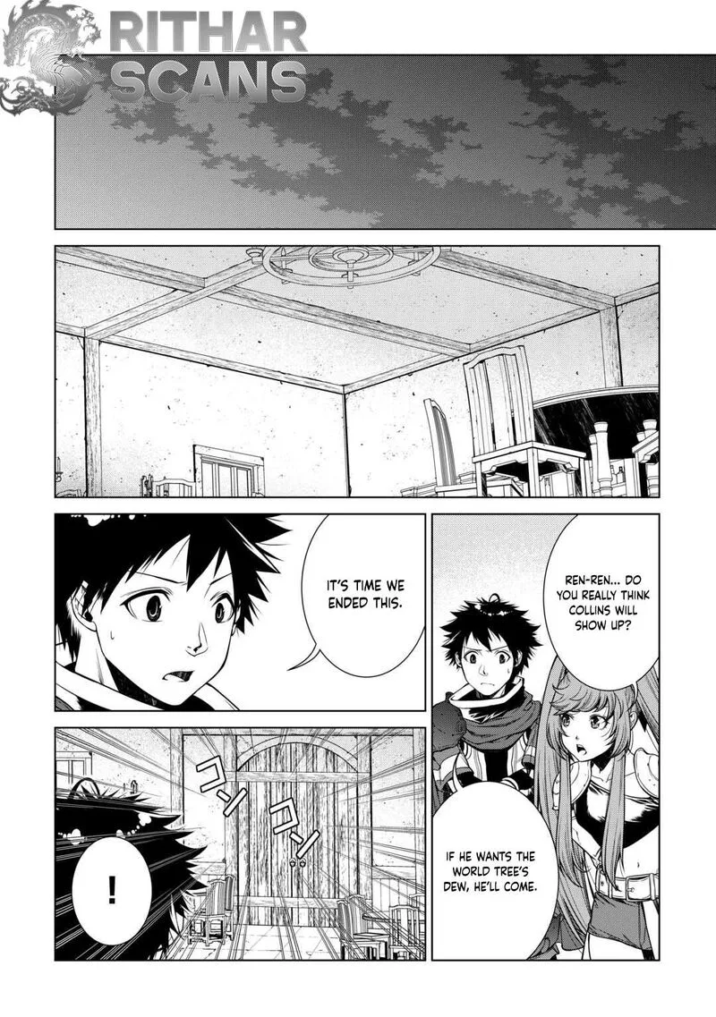 Machigai Shoukan!: Oidasareta kedo Joui Gokan Skill de Rakuraku Seikatsu Chapter 17 page 16