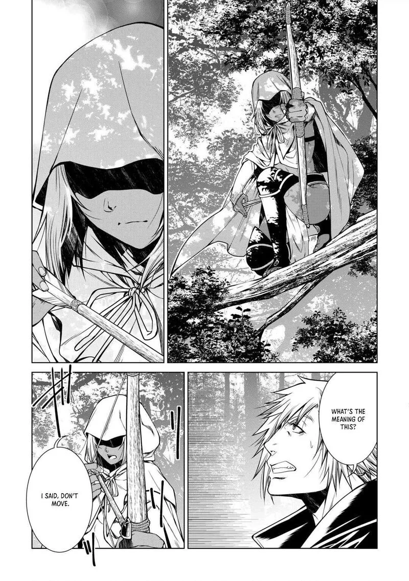 Machigai Shoukan!: Oidasareta kedo Joui Gokan Skill de Rakuraku Seikatsu Chapter 19 page 15