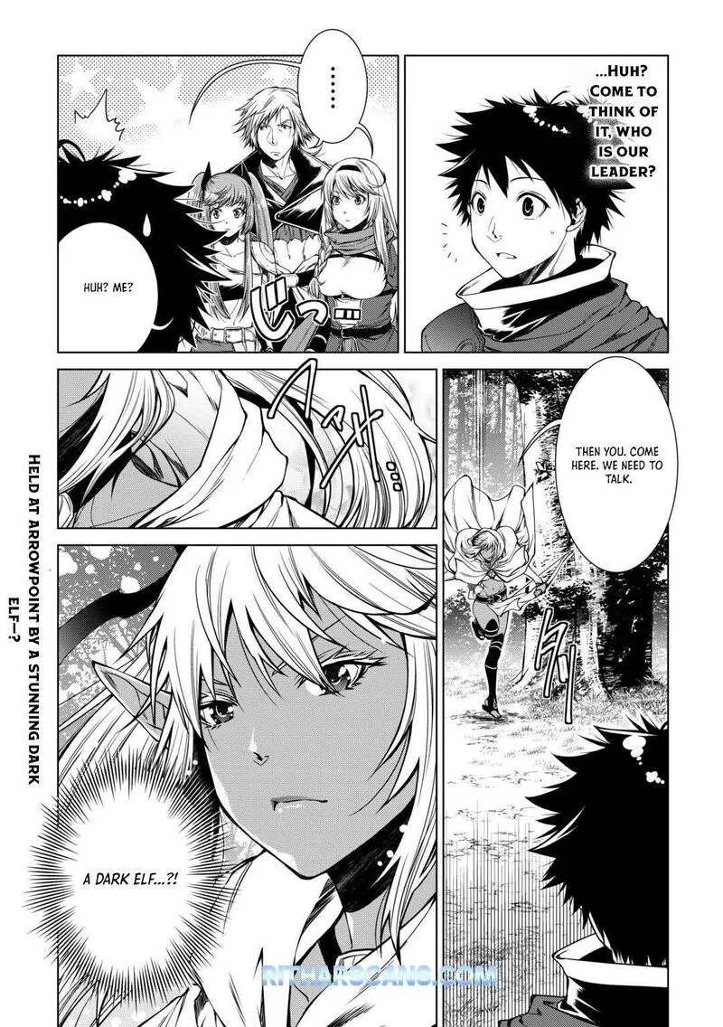 Machigai Shoukan!: Oidasareta kedo Joui Gokan Skill de Rakuraku Seikatsu Chapter 19 page 18
