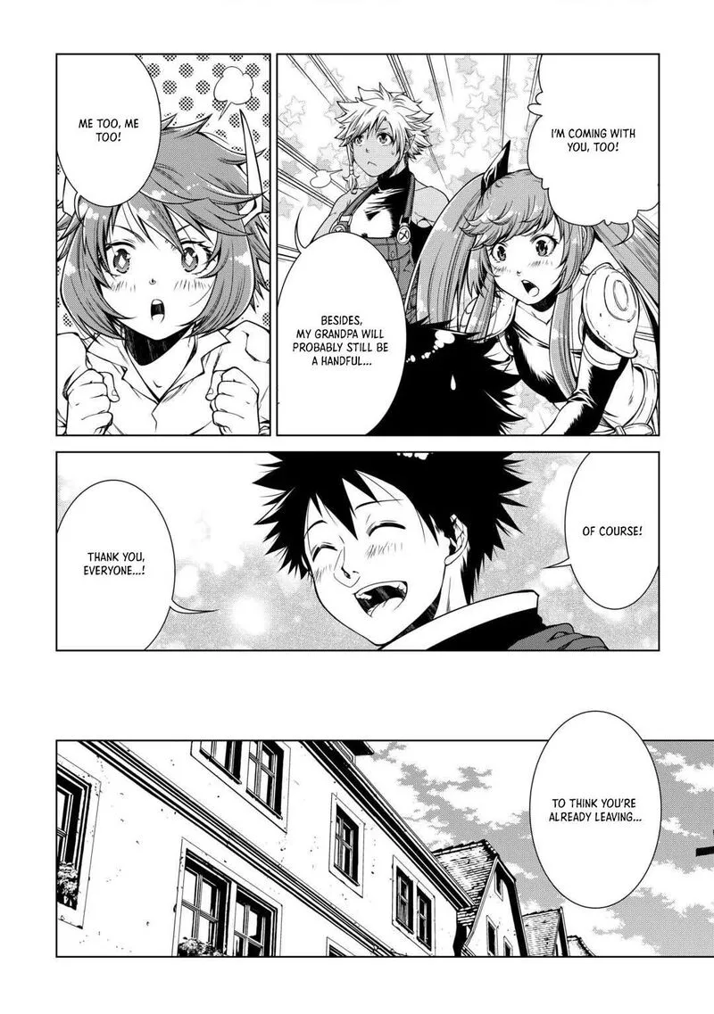 Machigai Shoukan!: Oidasareta kedo Joui Gokan Skill de Rakuraku Seikatsu Chapter 19 page 6