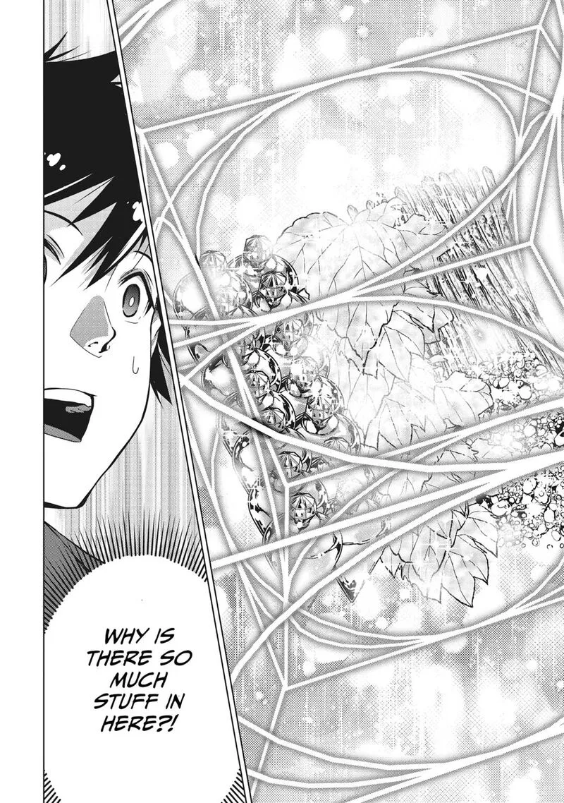 Machigai Shoukan!: Oidasareta kedo Joui Gokan Skill de Rakuraku Seikatsu Chapter 2 page 18