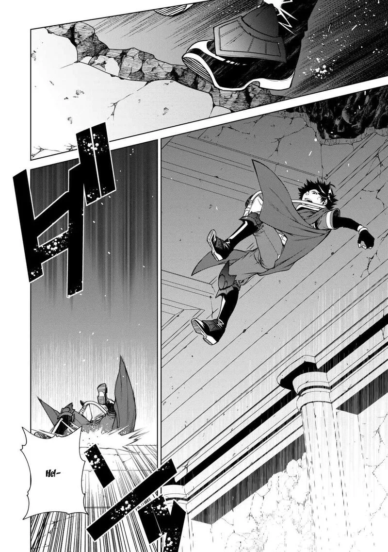 Machigai Shoukan!: Oidasareta kedo Joui Gokan Skill de Rakuraku Seikatsu Chapter 22 page 7
