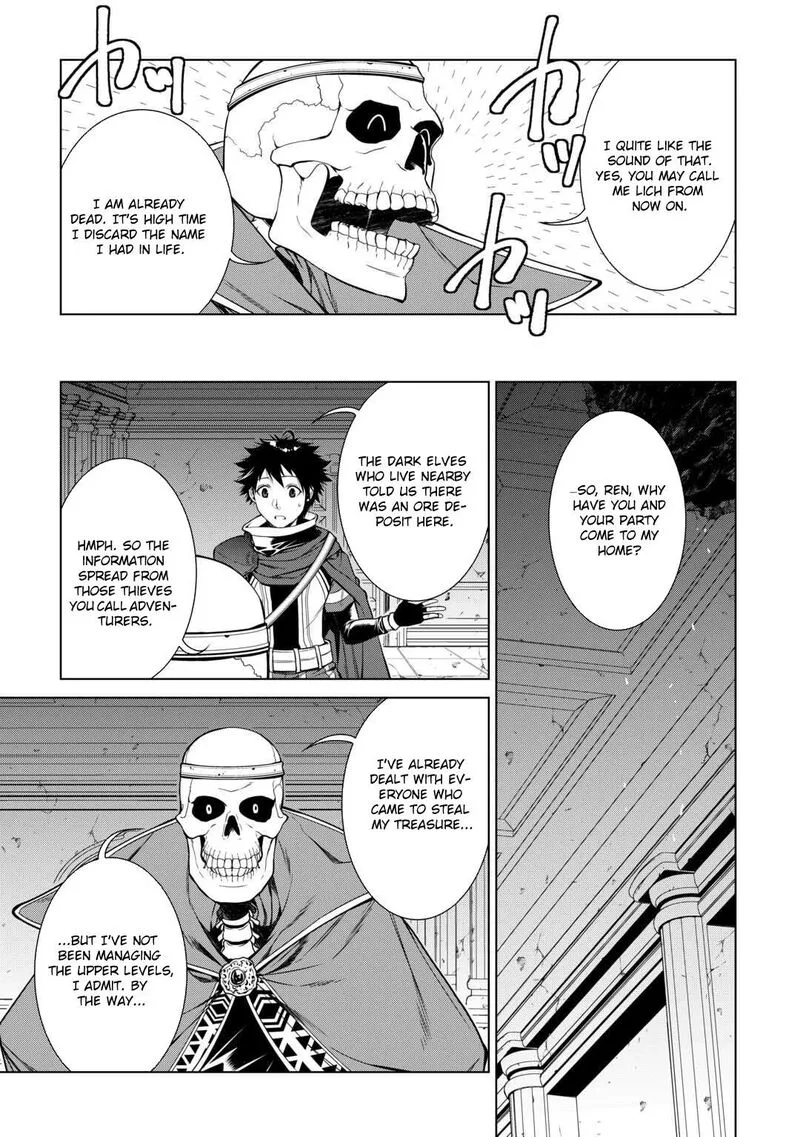 Machigai Shoukan!: Oidasareta kedo Joui Gokan Skill de Rakuraku Seikatsu Chapter 22 page 14