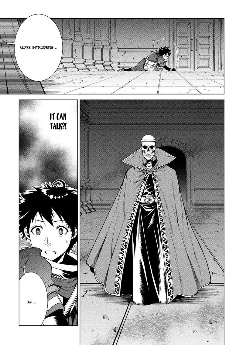 Machigai Shoukan!: Oidasareta kedo Joui Gokan Skill de Rakuraku Seikatsu Chapter 22 page 8