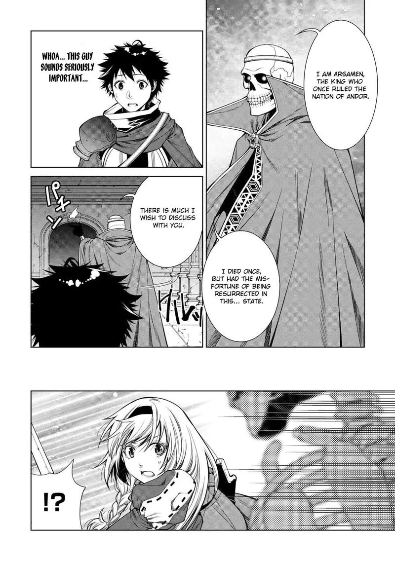 Machigai Shoukan!: Oidasareta kedo Joui Gokan Skill de Rakuraku Seikatsu Chapter 22 page 11