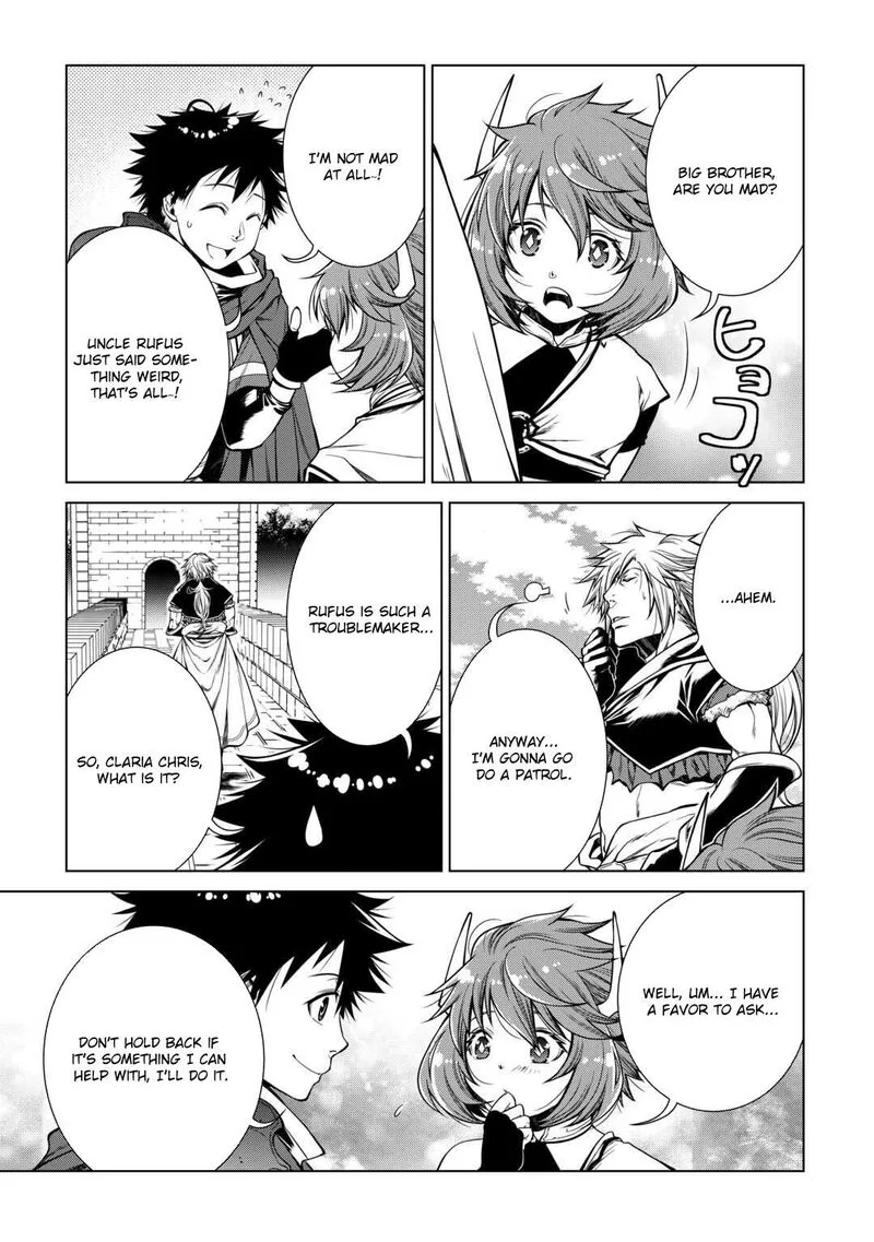Machigai Shoukan!: Oidasareta kedo Joui Gokan Skill de Rakuraku Seikatsu Chapter 23 page 14