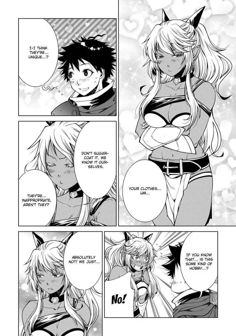 Machigai Shoukan!: Oidasareta kedo Joui Gokan Skill de Rakuraku Seikatsu Chapter 23 page 11