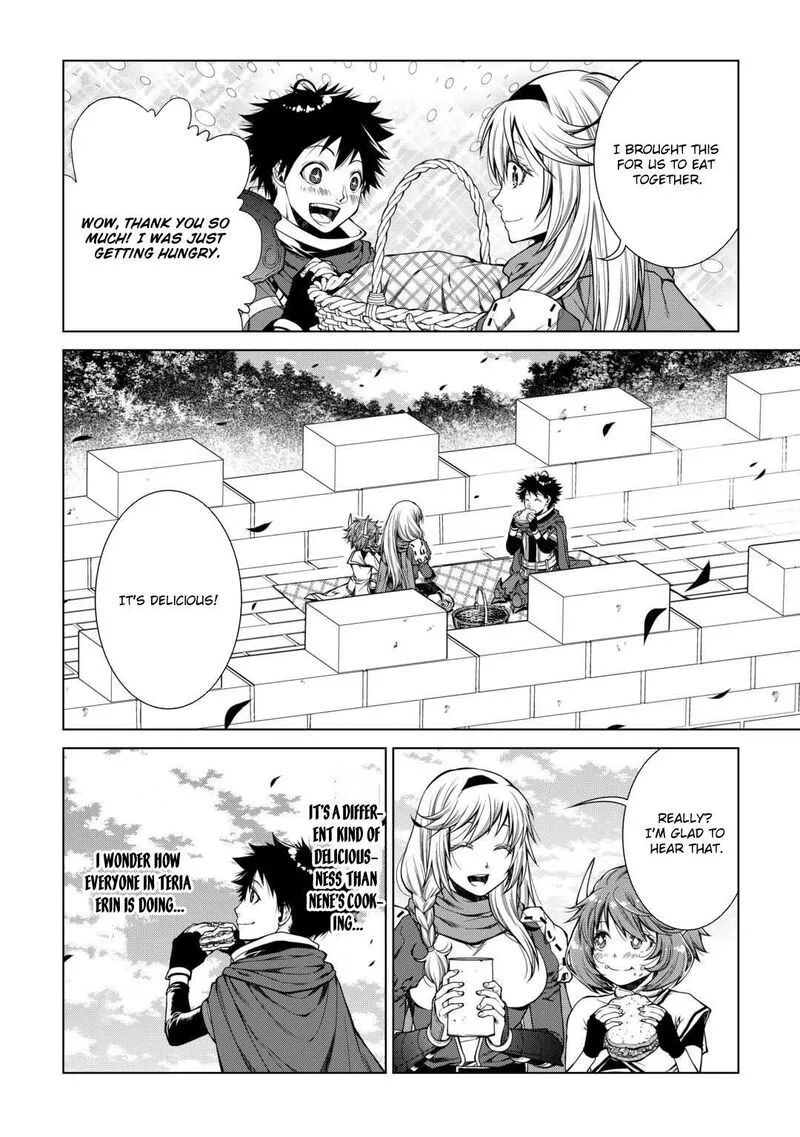 Machigai Shoukan!: Oidasareta kedo Joui Gokan Skill de Rakuraku Seikatsu Chapter 23 page 7