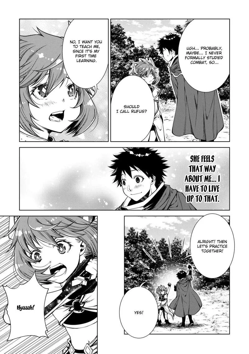 Machigai Shoukan!: Oidasareta kedo Joui Gokan Skill de Rakuraku Seikatsu Chapter 23 page 16