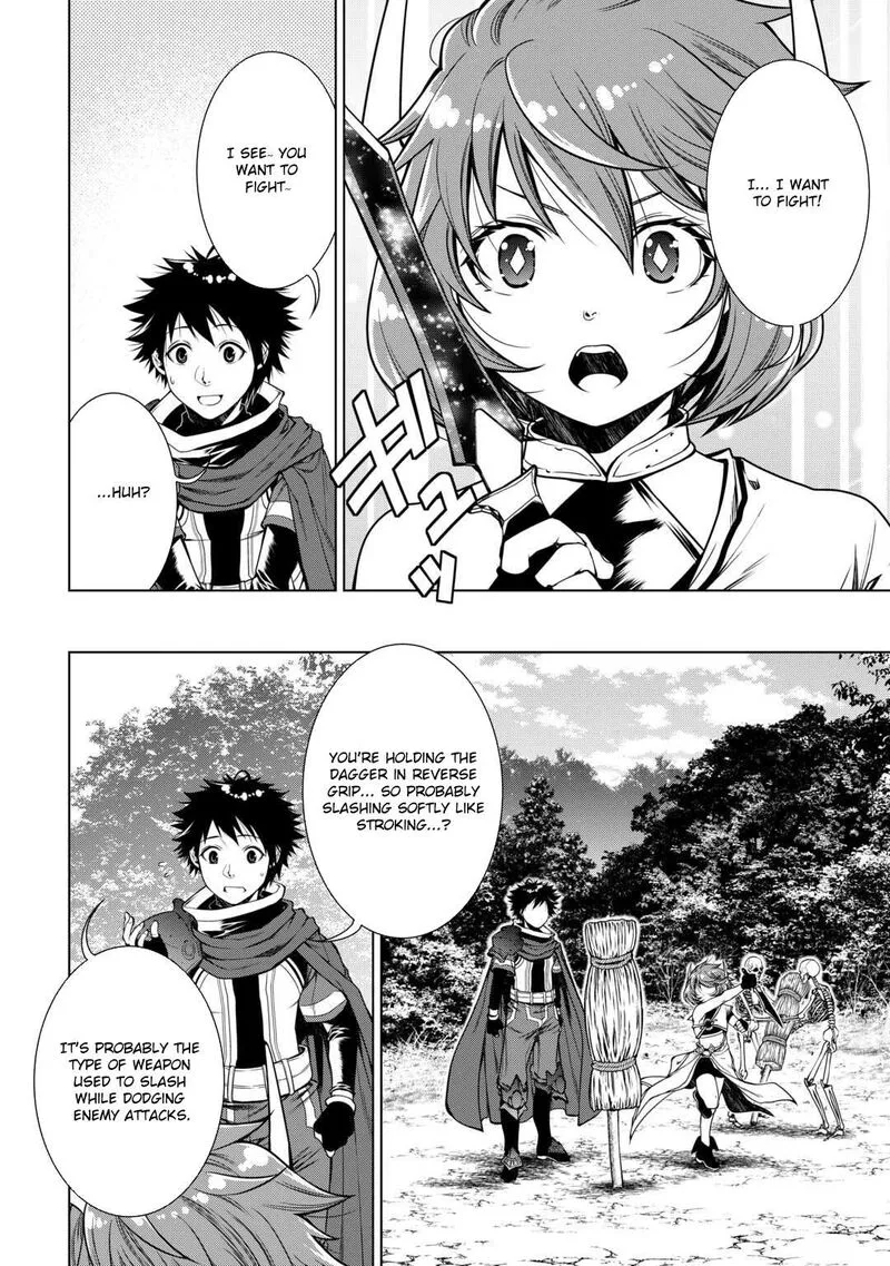 Machigai Shoukan!: Oidasareta kedo Joui Gokan Skill de Rakuraku Seikatsu Chapter 23 page 15