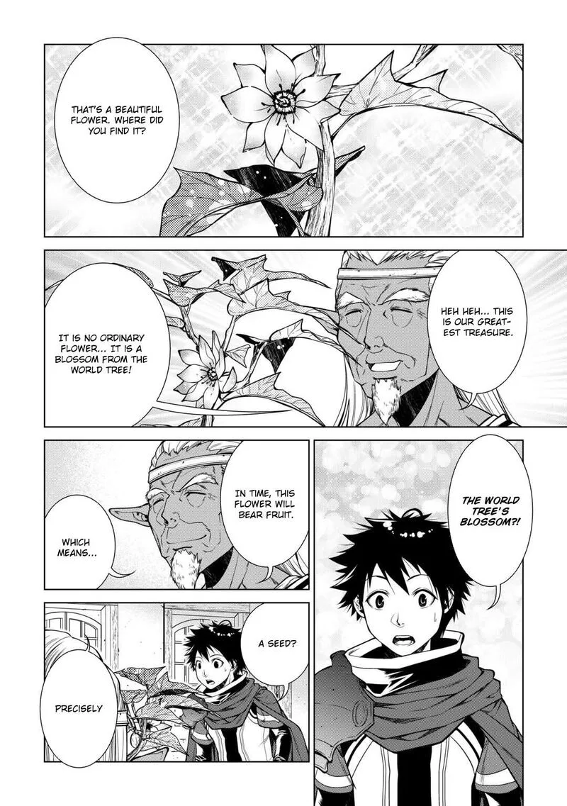 Machigai Shoukan!: Oidasareta kedo Joui Gokan Skill de Rakuraku Seikatsu Chapter 24 page 11