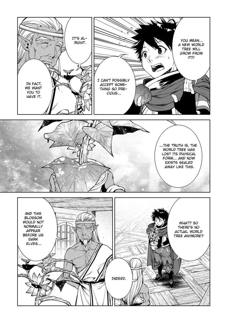 Machigai Shoukan!: Oidasareta kedo Joui Gokan Skill de Rakuraku Seikatsu Chapter 24 page 12
