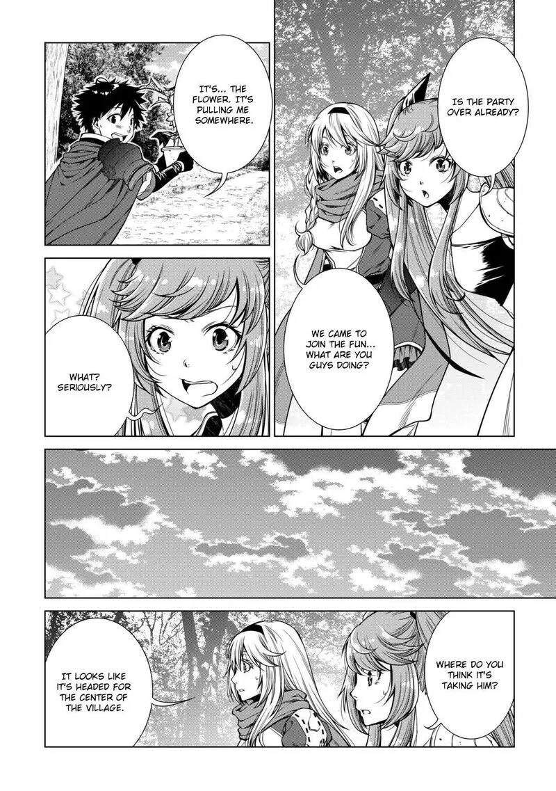 Machigai Shoukan!: Oidasareta kedo Joui Gokan Skill de Rakuraku Seikatsu Chapter 24 page 17