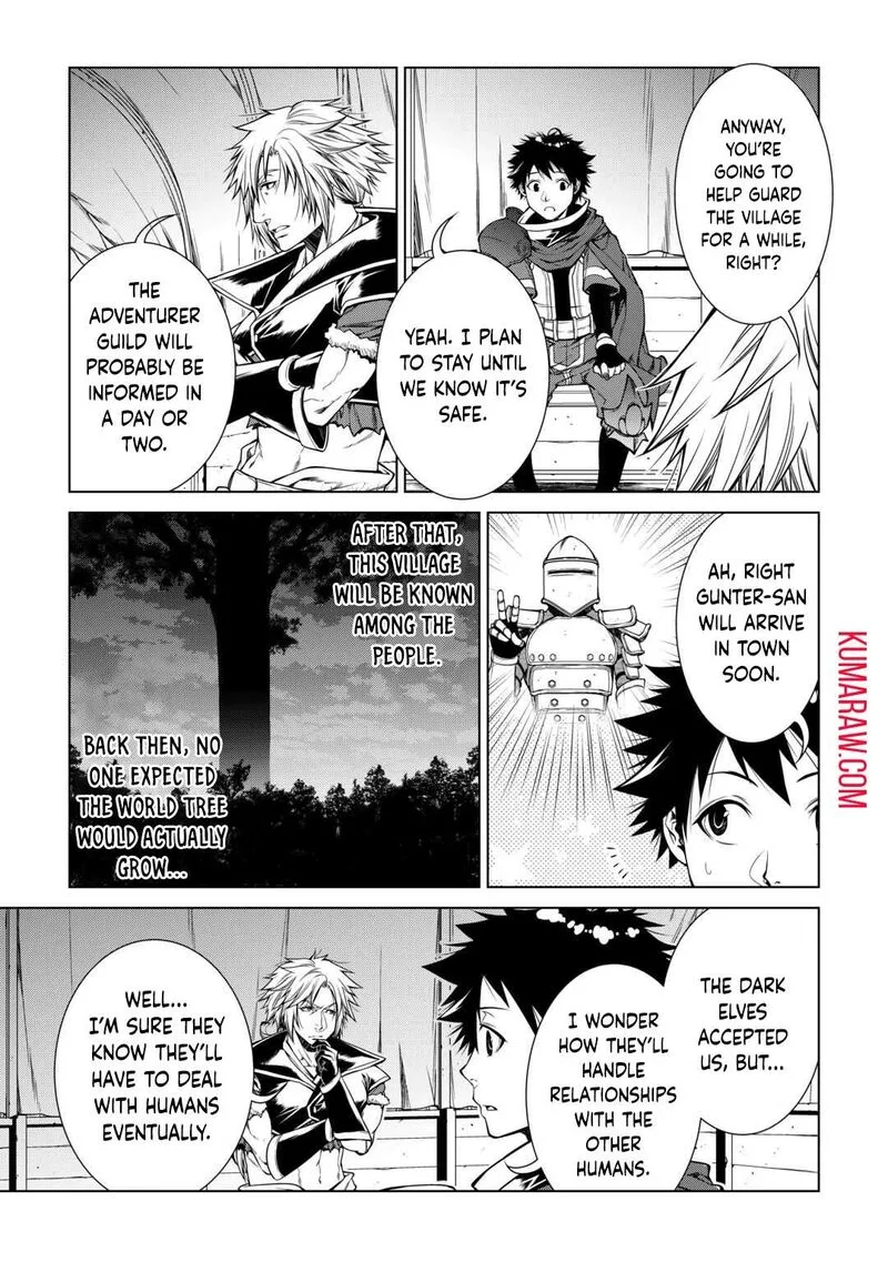 Machigai Shoukan!: Oidasareta kedo Joui Gokan Skill de Rakuraku Seikatsu Chapter 25 page 15