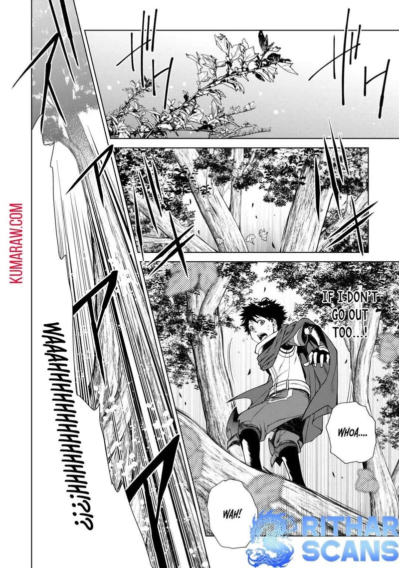 Machigai Shoukan!: Oidasareta kedo Joui Gokan Skill de Rakuraku Seikatsu Chapter 25 page 4