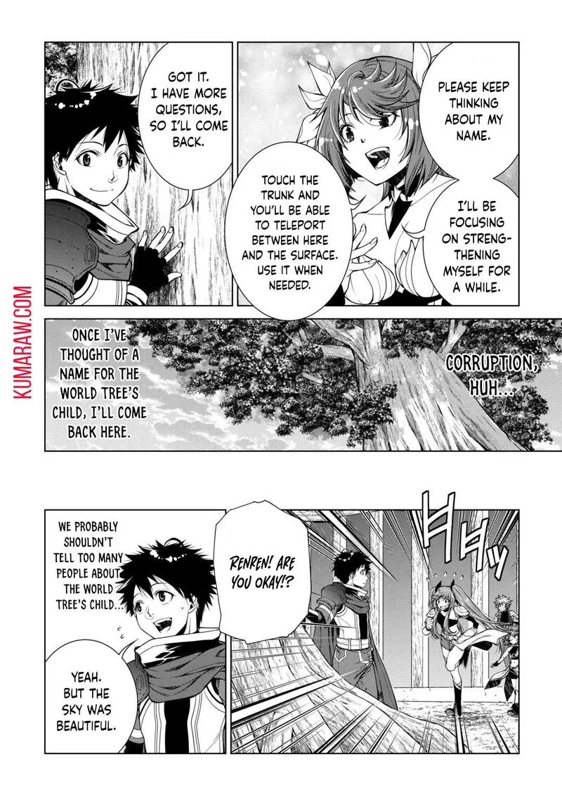 Machigai Shoukan!: Oidasareta kedo Joui Gokan Skill de Rakuraku Seikatsu Chapter 25 page 12