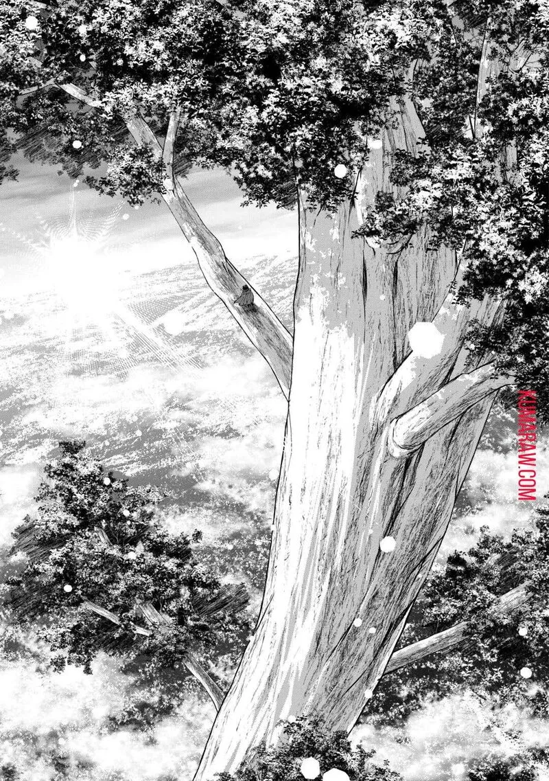 Machigai Shoukan!: Oidasareta kedo Joui Gokan Skill de Rakuraku Seikatsu Chapter 25 page 5