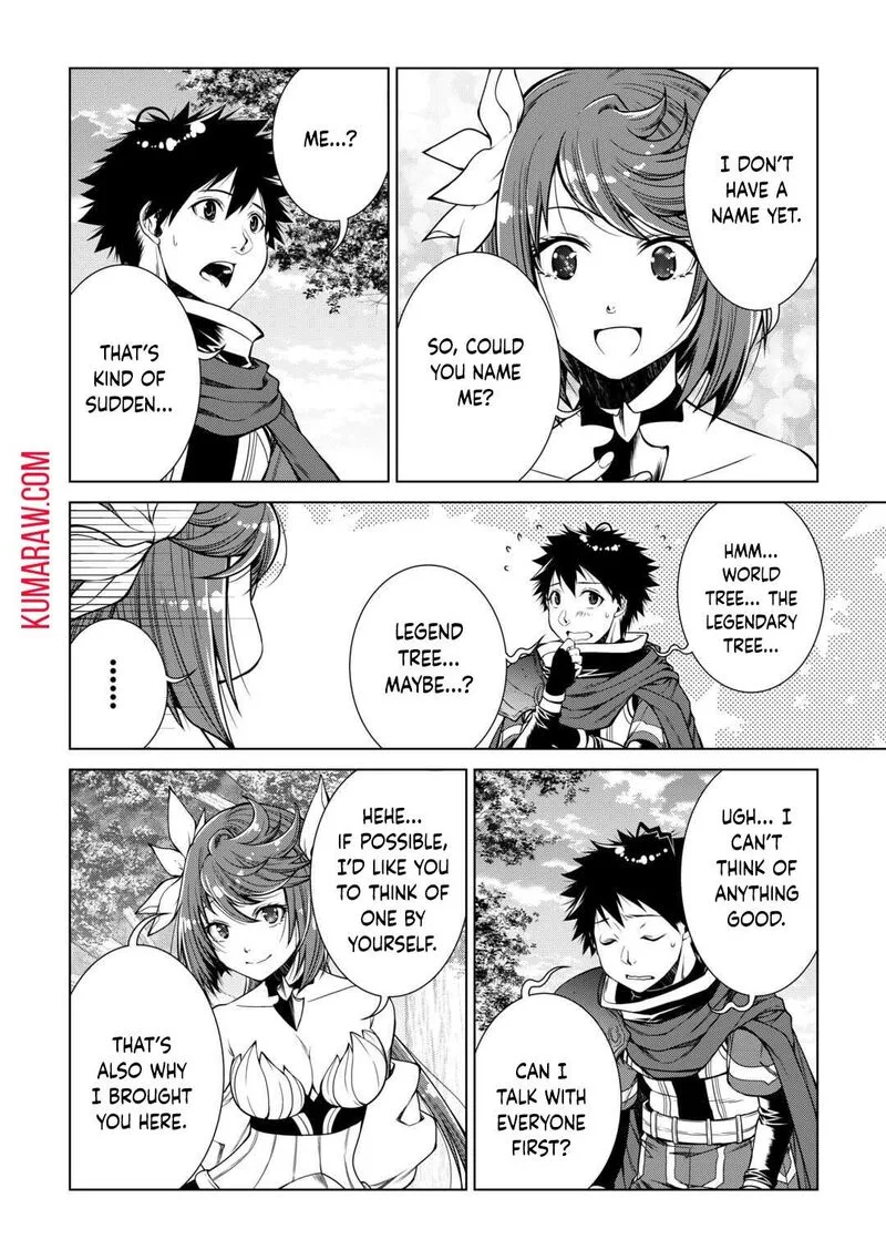 Machigai Shoukan!: Oidasareta kedo Joui Gokan Skill de Rakuraku Seikatsu Chapter 25 page 8