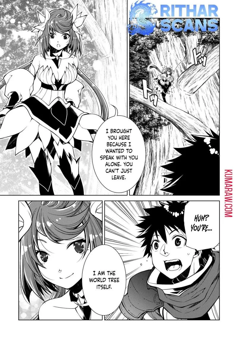 Machigai Shoukan!: Oidasareta kedo Joui Gokan Skill de Rakuraku Seikatsu Chapter 25 page 7
