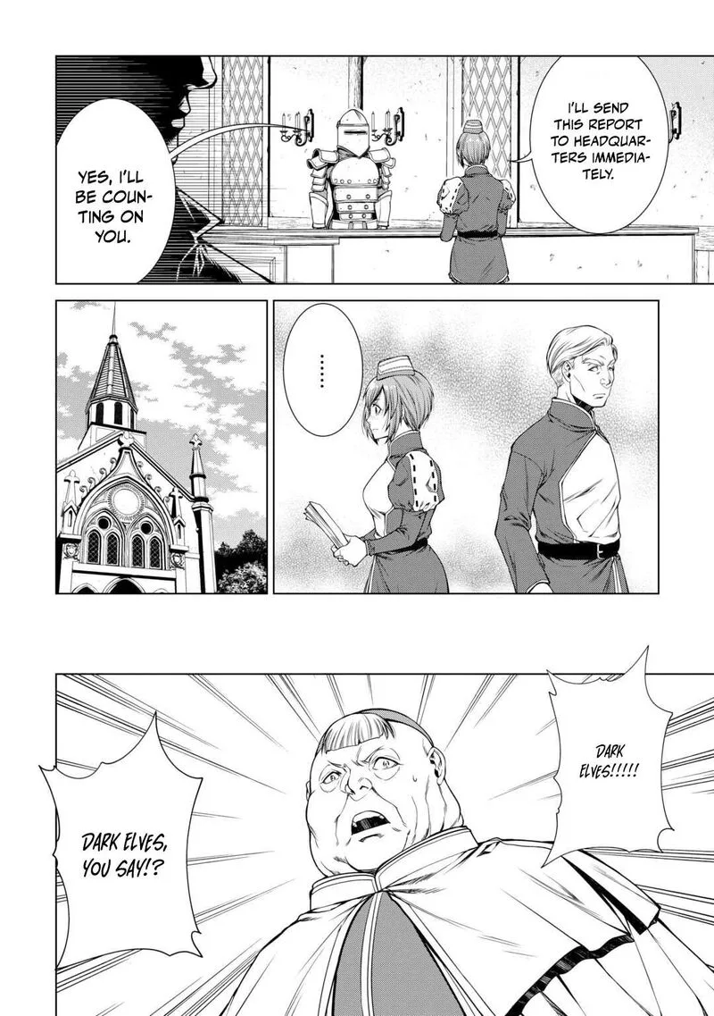 Machigai Shoukan!: Oidasareta kedo Joui Gokan Skill de Rakuraku Seikatsu Chapter 26 page 10