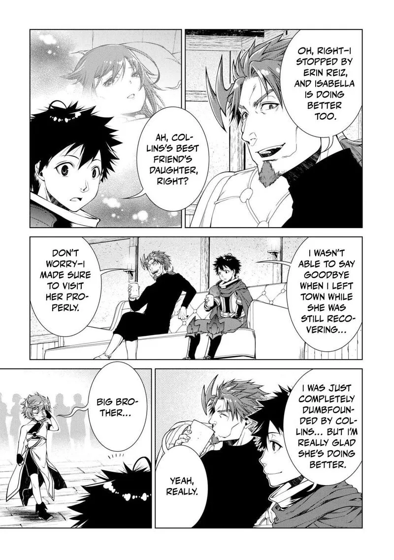 Machigai Shoukan!: Oidasareta kedo Joui Gokan Skill de Rakuraku Seikatsu Chapter 26 page 13