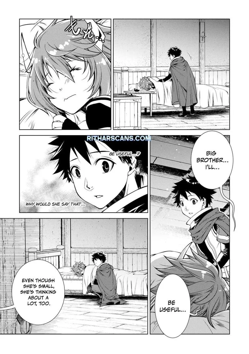 Machigai Shoukan!: Oidasareta kedo Joui Gokan Skill de Rakuraku Seikatsu Chapter 26 page 15