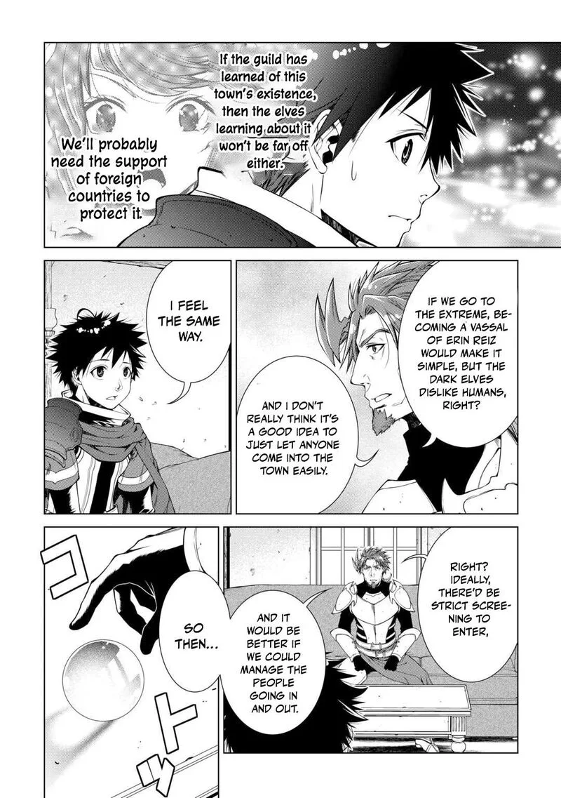 Machigai Shoukan!: Oidasareta kedo Joui Gokan Skill de Rakuraku Seikatsu Chapter 26 page 6