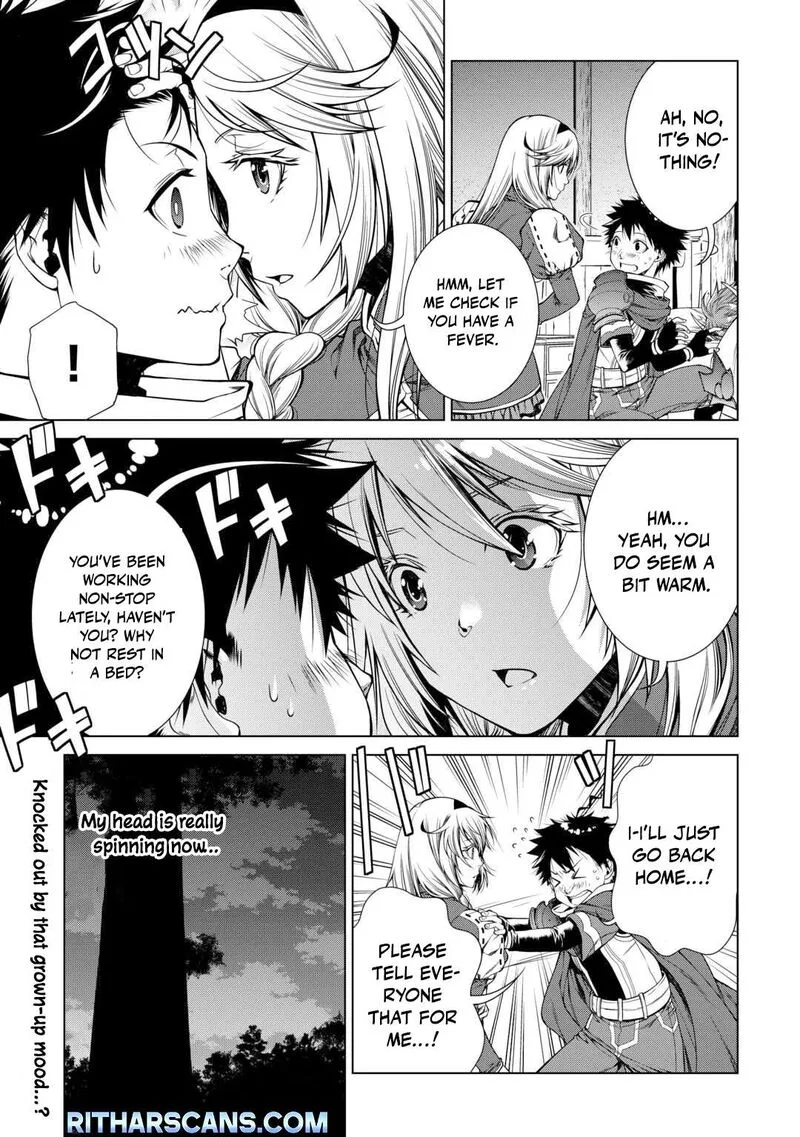 Machigai Shoukan!: Oidasareta kedo Joui Gokan Skill de Rakuraku Seikatsu Chapter 26 page 17