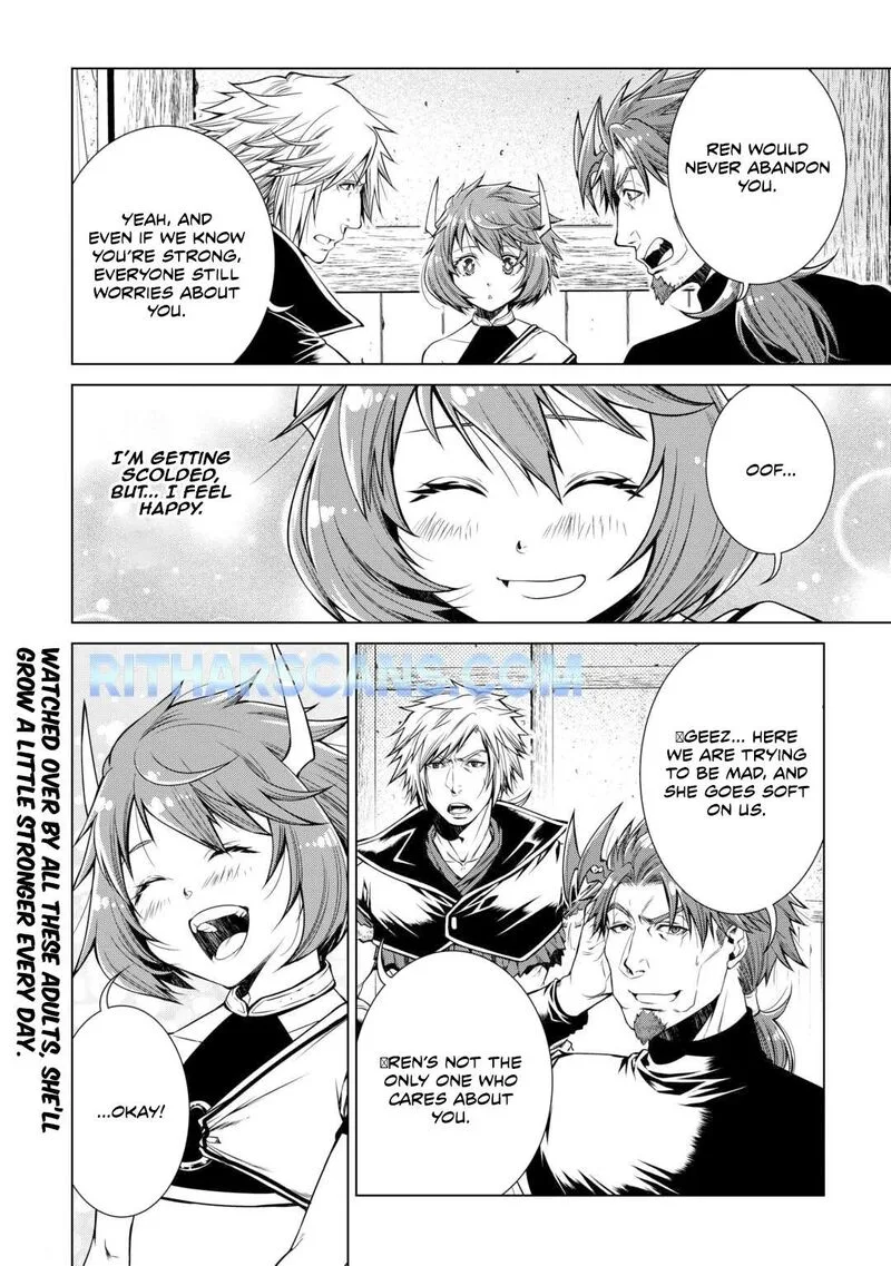 Machigai Shoukan!: Oidasareta kedo Joui Gokan Skill de Rakuraku Seikatsu Chapter 27 page 18