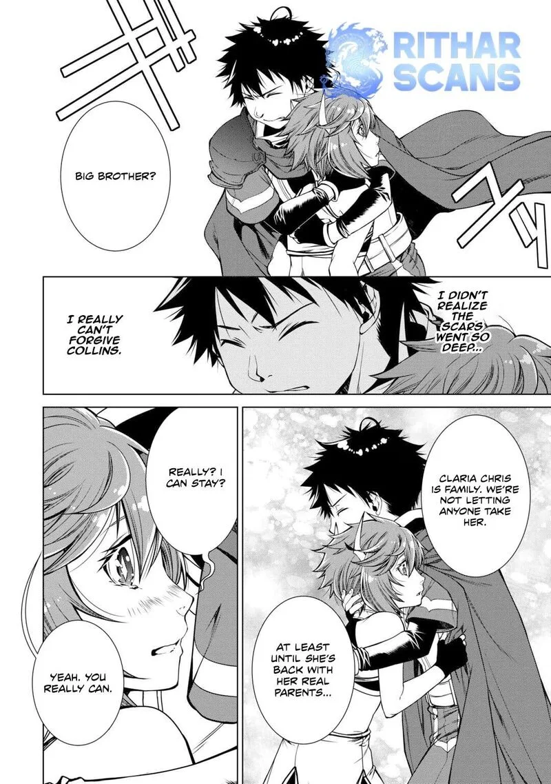 Machigai Shoukan!: Oidasareta kedo Joui Gokan Skill de Rakuraku Seikatsu Chapter 27 page 10