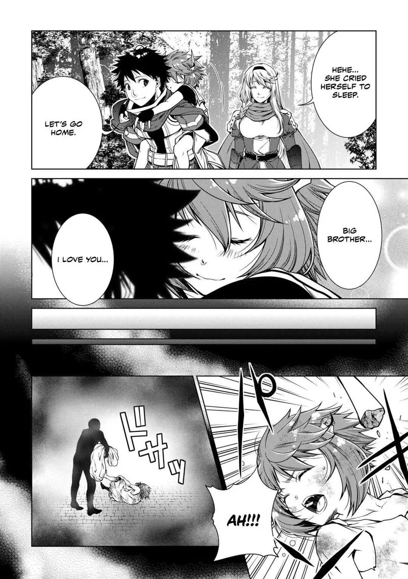 Machigai Shoukan!: Oidasareta kedo Joui Gokan Skill de Rakuraku Seikatsu Chapter 27 page 14