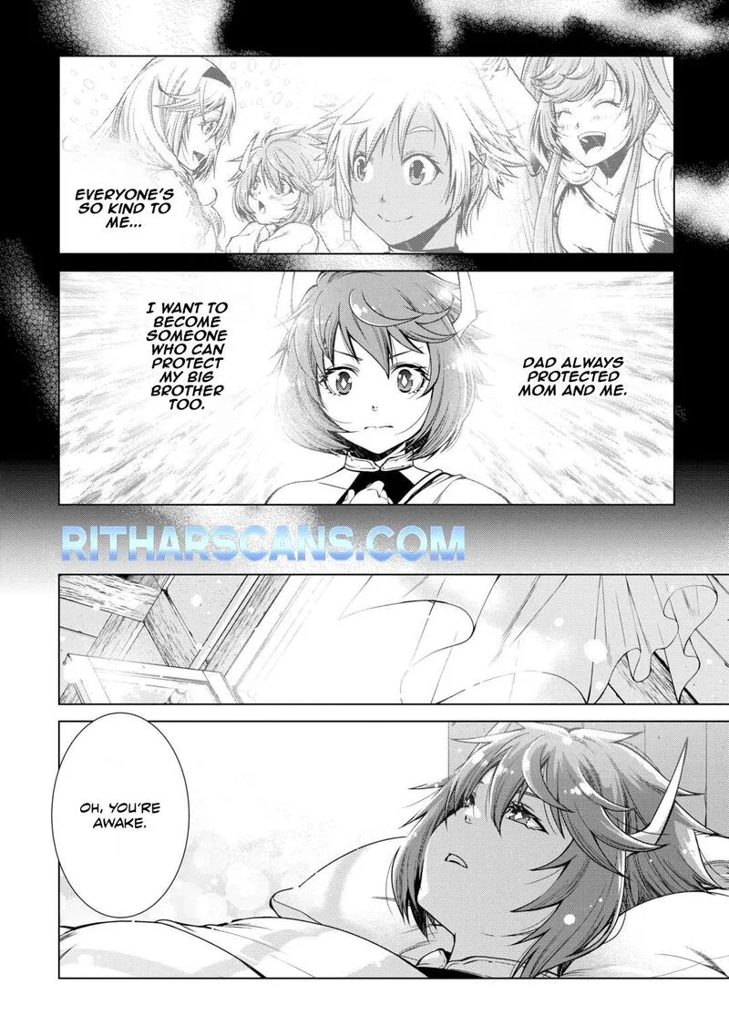 Machigai Shoukan!: Oidasareta kedo Joui Gokan Skill de Rakuraku Seikatsu Chapter 27 page 16