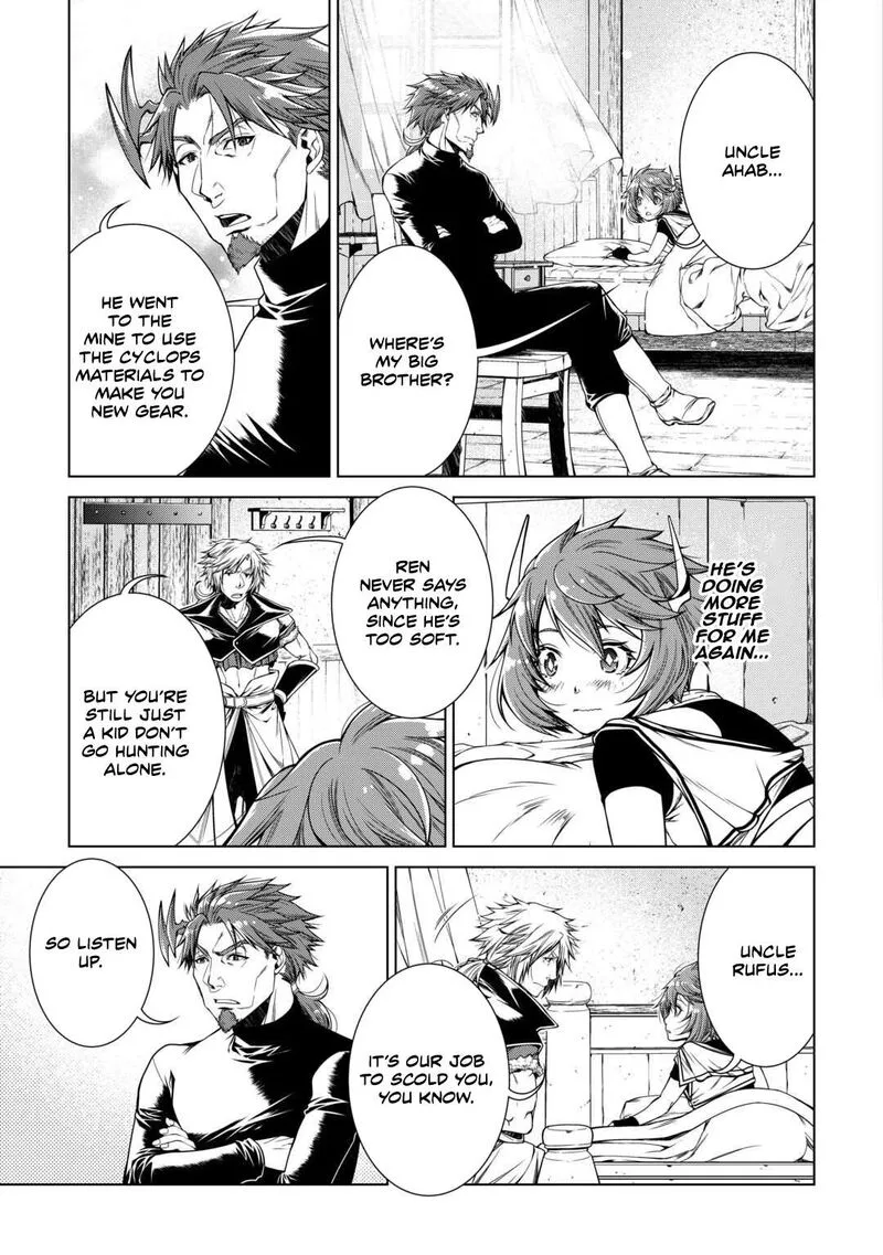 Machigai Shoukan!: Oidasareta kedo Joui Gokan Skill de Rakuraku Seikatsu Chapter 27 page 17