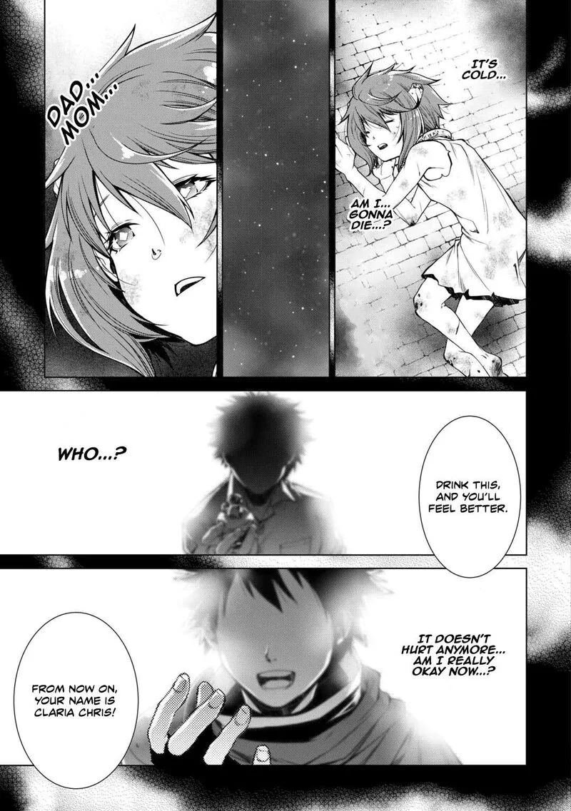 Machigai Shoukan!: Oidasareta kedo Joui Gokan Skill de Rakuraku Seikatsu Chapter 27 page 15