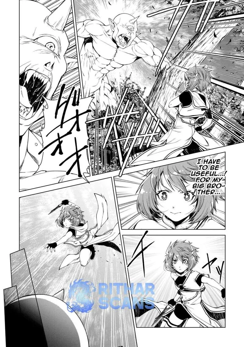 Machigai Shoukan!: Oidasareta kedo Joui Gokan Skill de Rakuraku Seikatsu Chapter 27 page 6